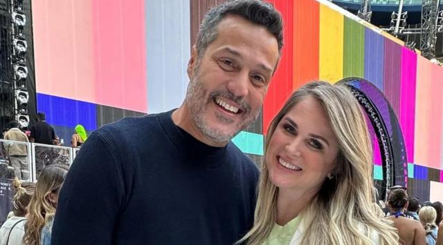 1702291482613060871.png 微信图片_20231211141815.png