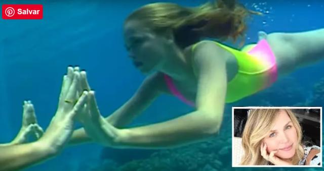 1702291825691082780.png 1702291825691082780.png