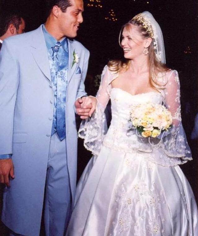 1702293270032041719.png 1702293270032041719.png