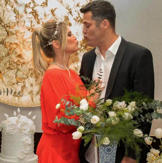 1702293238536078436.png 1702293238536078436.png