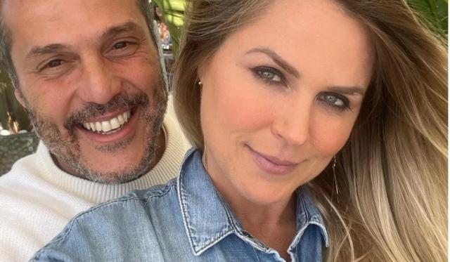 1702293346853049684.png 1702293346853049684.png