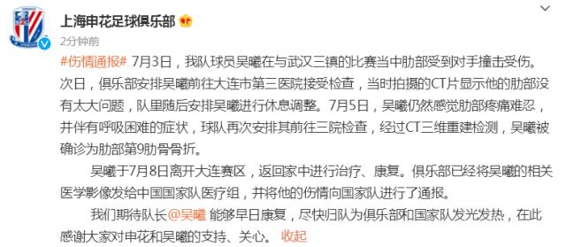 1657254852214087501.png 捕获.png