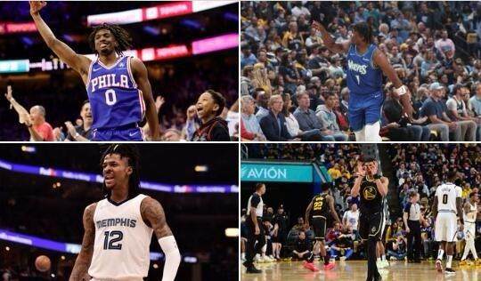 1650178088801075070.jpg IMG_5186.jpg