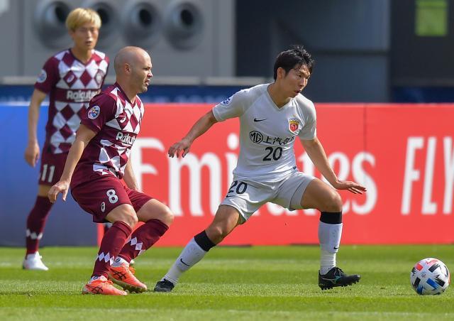 永利入口-亚足联征集亚冠主办地 明确10个条件预演40强赛？